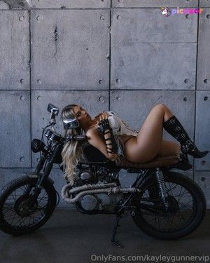 kayleygunnervip photo #26 photo n 26