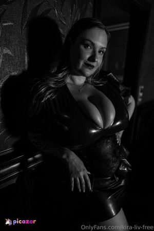 kira-liv-free photo #28 photo n 28
