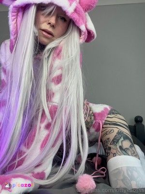kittykaosss photo #10 photo n 10