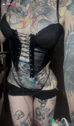 kittykaosss photo #8 photo n 8