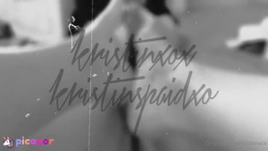 kristinxox video #4 photo n 4