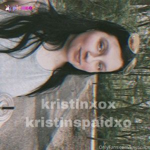 kristinxox photo #16 photo n 16