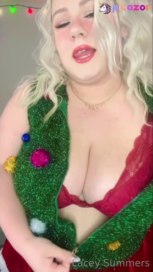 laceysummersfree video #24 photo n 24