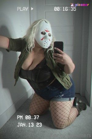 laceysummersfree photo #18 photo n 18
