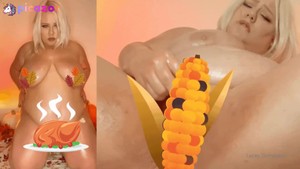 laceysummersfree video #22 photo n 22
