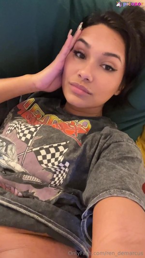 laurdemar_free video #28 photo n 28