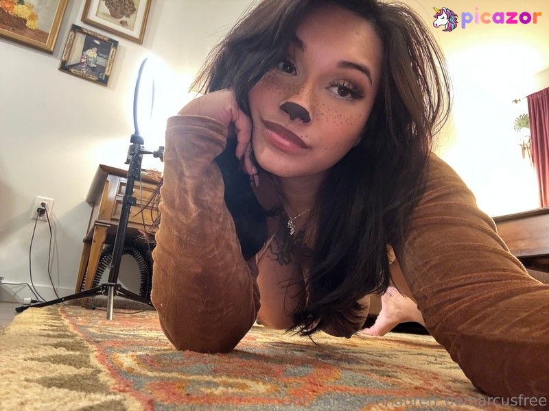 laurdemar_free N18