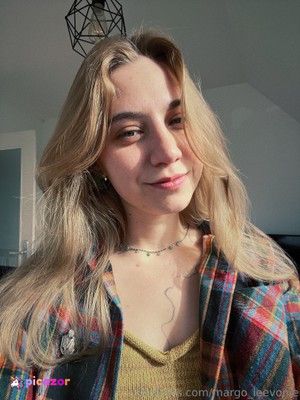 leevonie N8