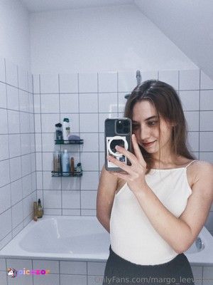 leevonie N6