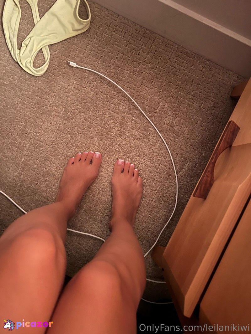 leilanikiwi N3
