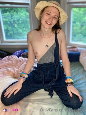 lilymlove N8