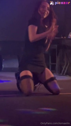 lornaelin video #19 photo n 19