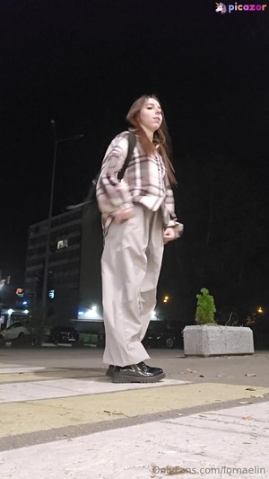 lornaelin video #18 photo n 18