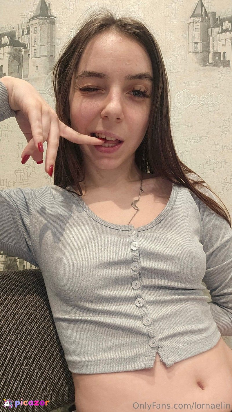 lornaelin N21