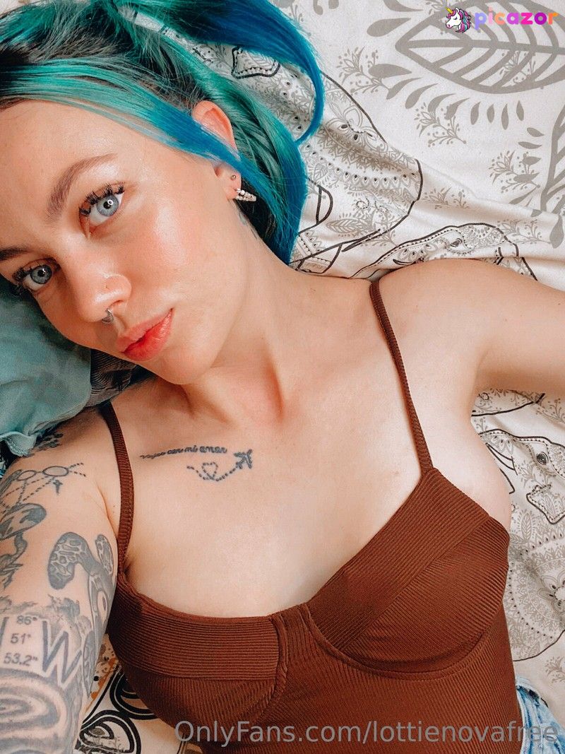 lottienovafree N18
