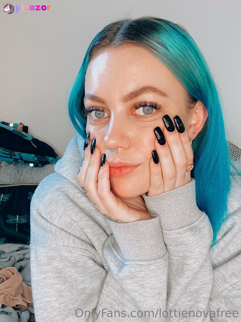 lottienovafree N14