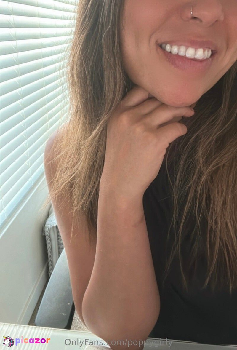 lovelynips N20