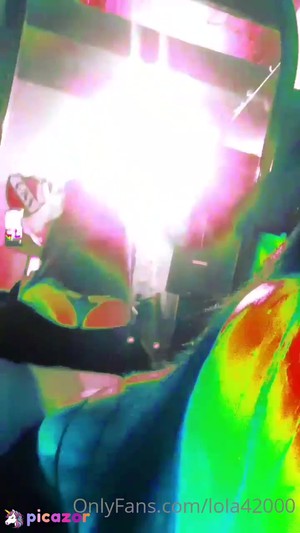 lucifffer666666 video #19 photo n 19