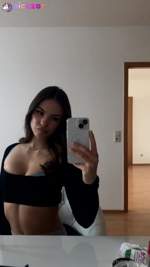 luna-graceex video #37 photo n 37