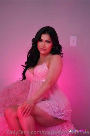 madssummersfree photo #34 photo n 34