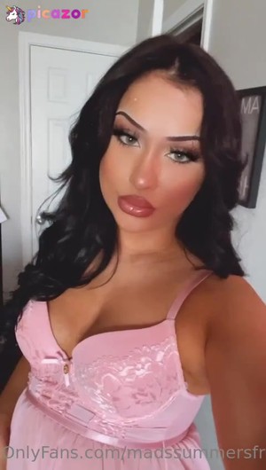 madssummersfree video #38 photo n 38