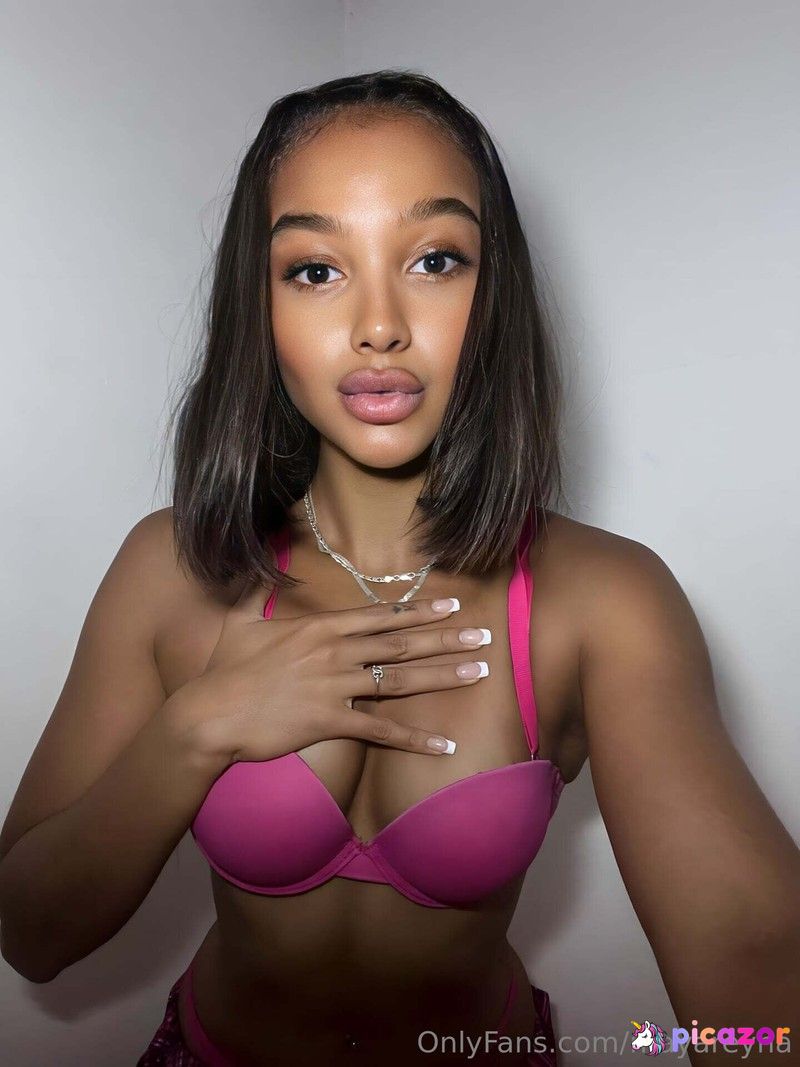 mayareyna N14