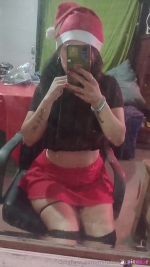 miradasprohibidas video #1 photo n 1