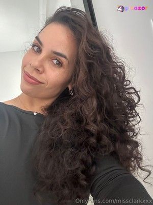 missclarkxxx N10