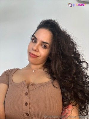 missclarkxxx N12