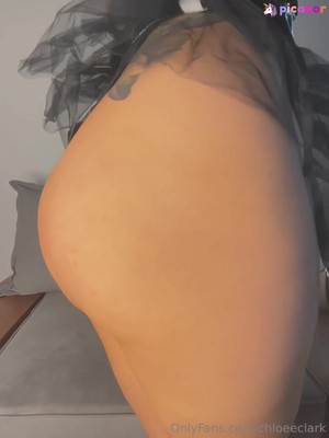 missclarkxxx video #57 photo n 57