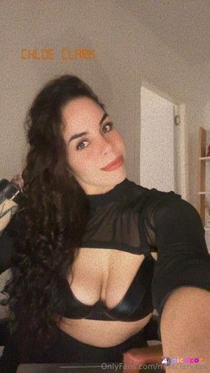 missclarkxxx photo #44 photo n 44