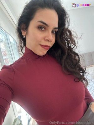 missclarkxxx N8