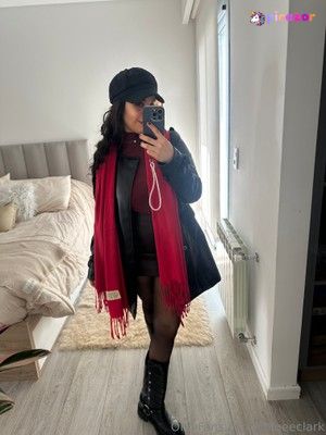 missclarkxxx photo #19 photo n 19