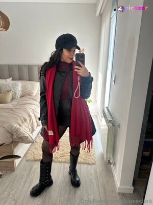 missclarkxxx N7
