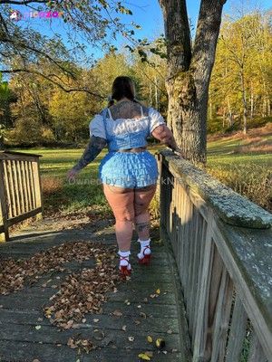 missthickntatted photo #18 photo n 18