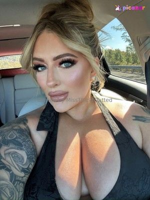 missthickntatted photo #19 photo n 19