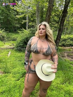 missthickntatted photo #20 photo n 20