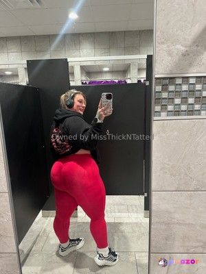 missthickntatted photo #13 photo n 13