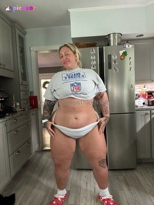 missthickntatted photo #12 photo n 12