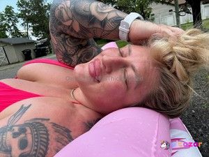 missthickntatted photo #15 photo n 15