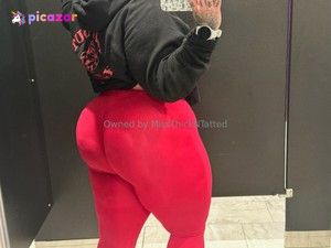 missthickntatted photo #14 photo n 14