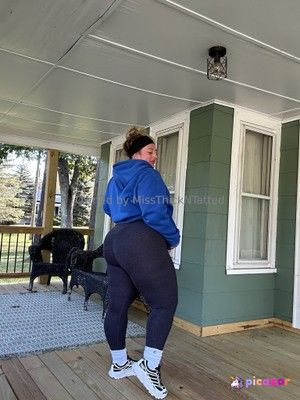 missthickntatted photo #8 photo n 8