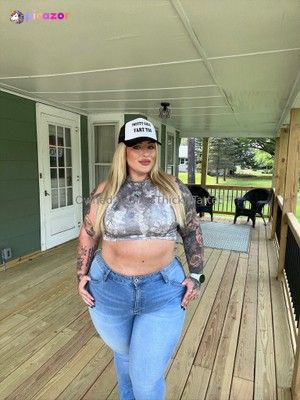 missthickntatted photo #9 photo n 9