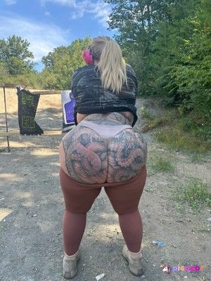 missthickntatted photo #4 photo n 4