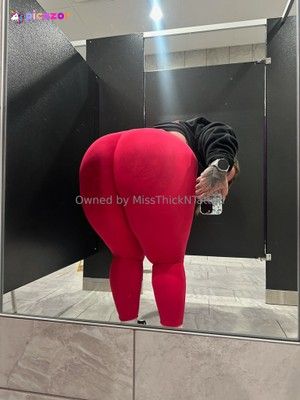 missthickntatted photo #5 photo n 5