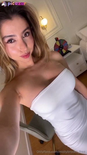 mollybrooke_free video #25 photo n 25