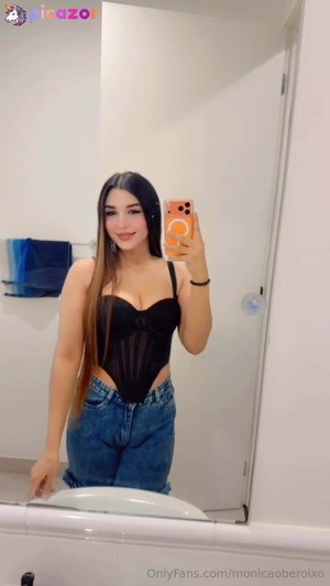 monicaoberoixo-1 video #15 photo n 15