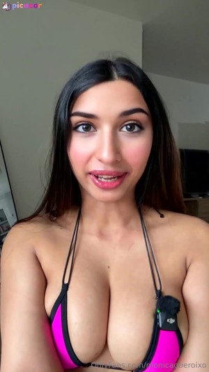 monicaoberoixo-1 video #31 photo n 31