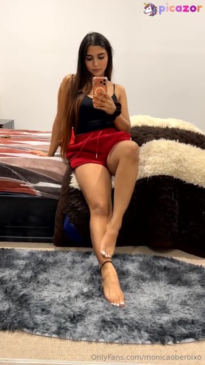 monicaoberoixo-1 video #29 photo n 29
