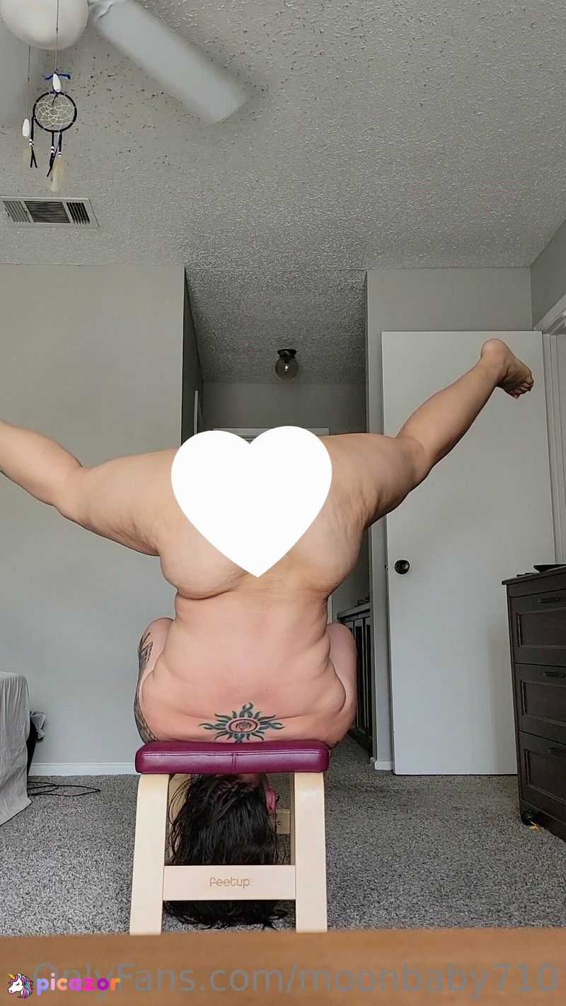 moonbaby710 N108
